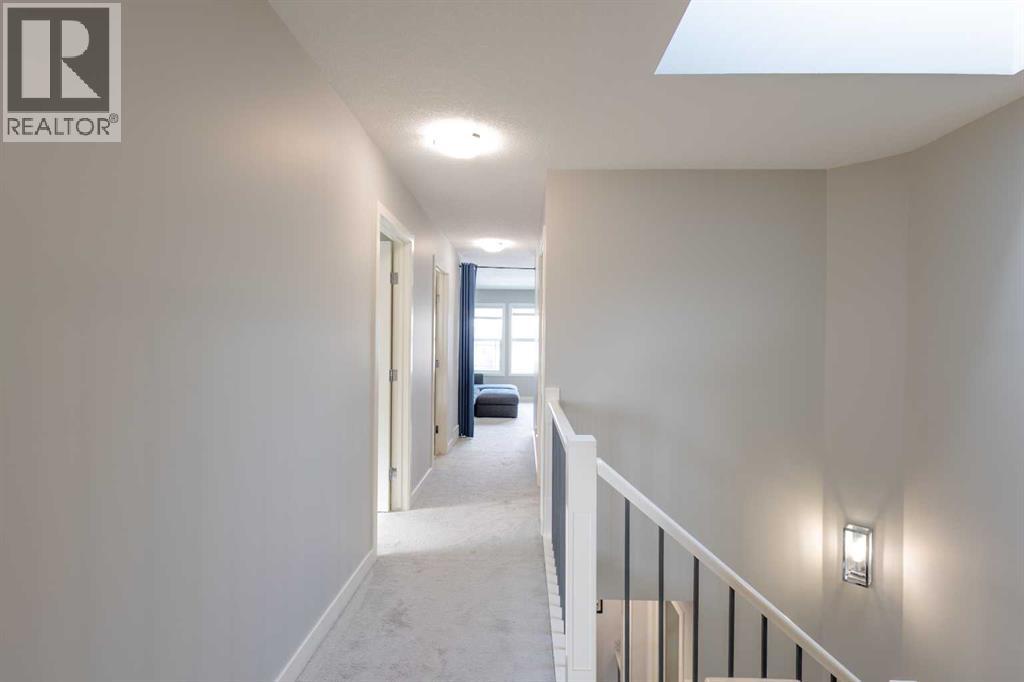 Single Family House for Sale in  Tuscany Valley Grove NW Tuscany Calgary 