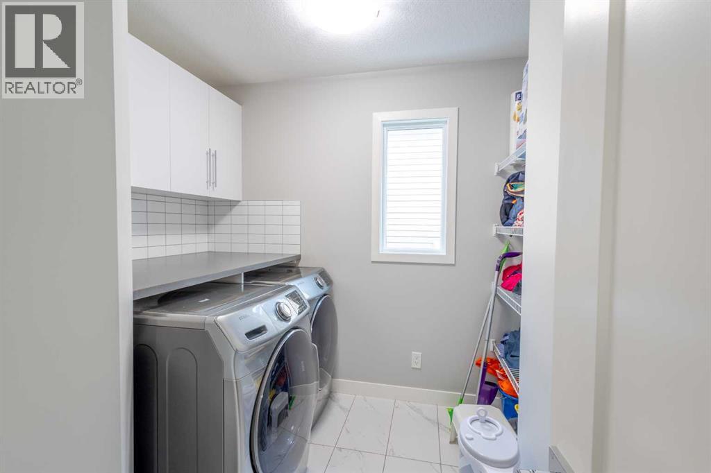 Single Family House for Sale in  Tuscany Valley Grove NW Tuscany Calgary 