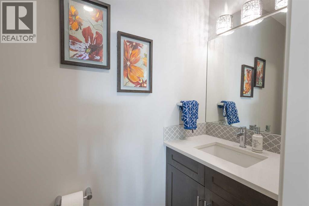 Single Family House for Sale in  Tuscany Valley Grove NW Tuscany Calgary 