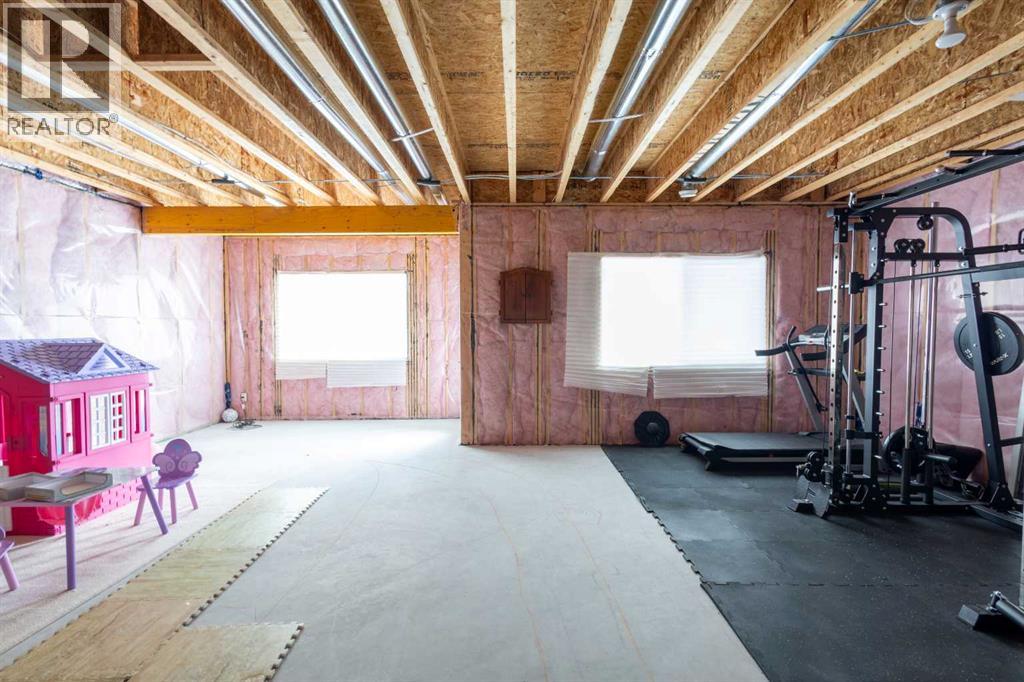 Single Family House for Sale in  Tuscany Valley Grove NW Tuscany Calgary 