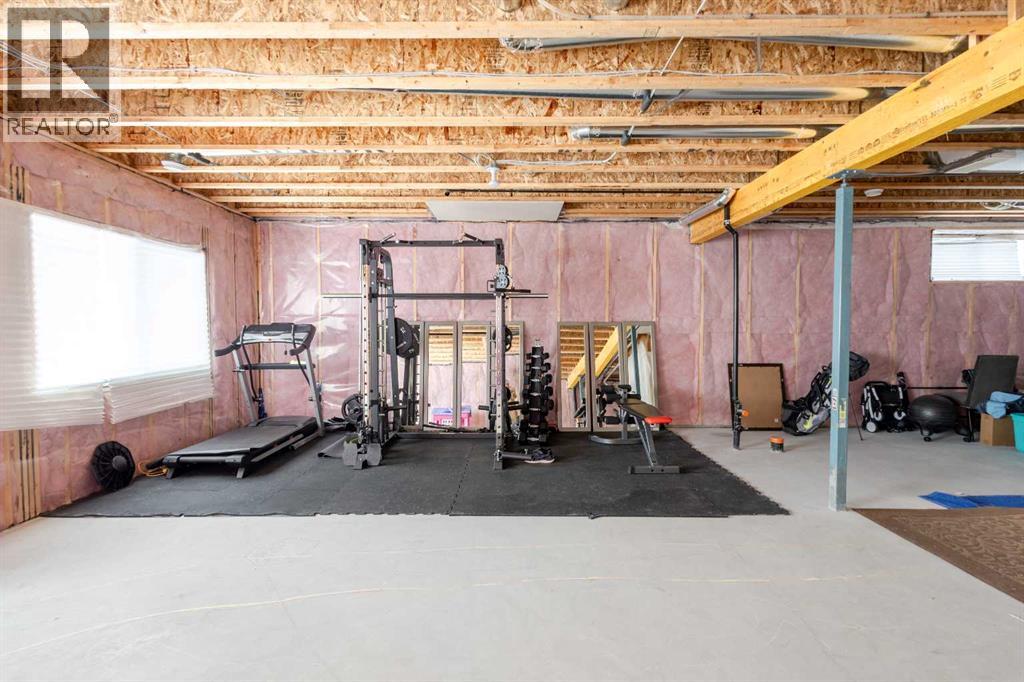 Single Family House for Sale in  Tuscany Valley Grove NW Tuscany Calgary 