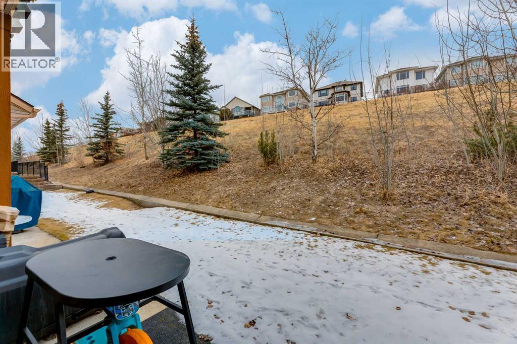 Single Family House for Sale in   Rockyledge View NW Rocky Ridge Calgary 
