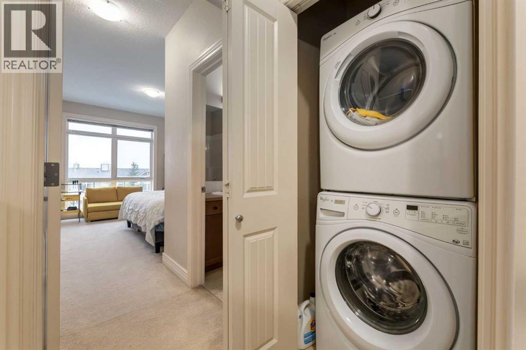 Single Family House for Sale in   Rockyledge View NW Rocky Ridge Calgary 