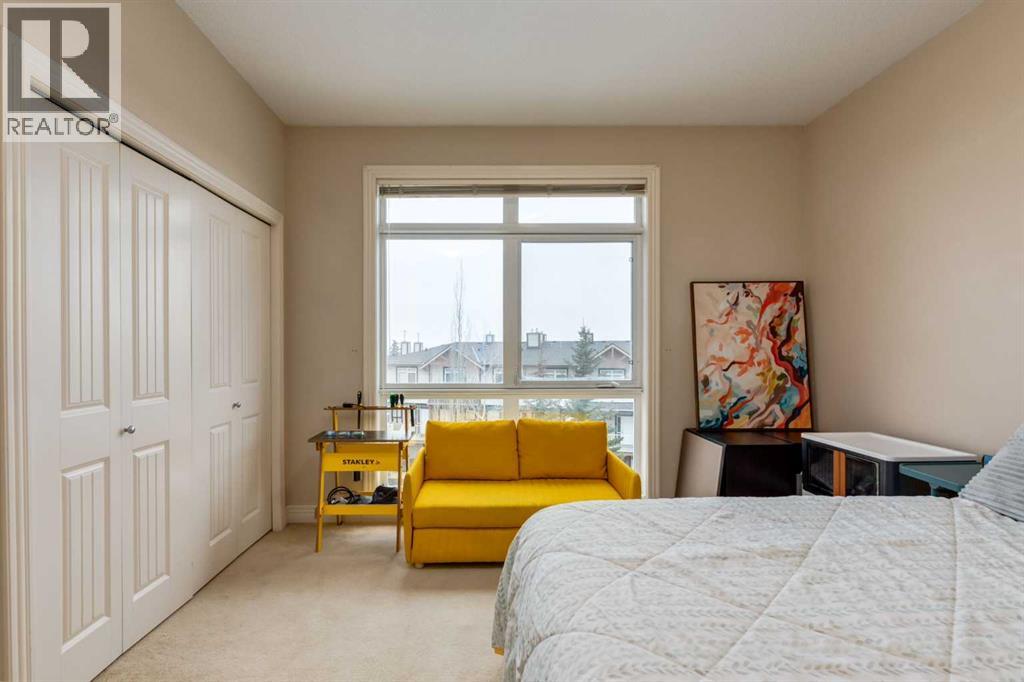 Single Family House for Sale in   Rockyledge View NW Rocky Ridge Calgary 