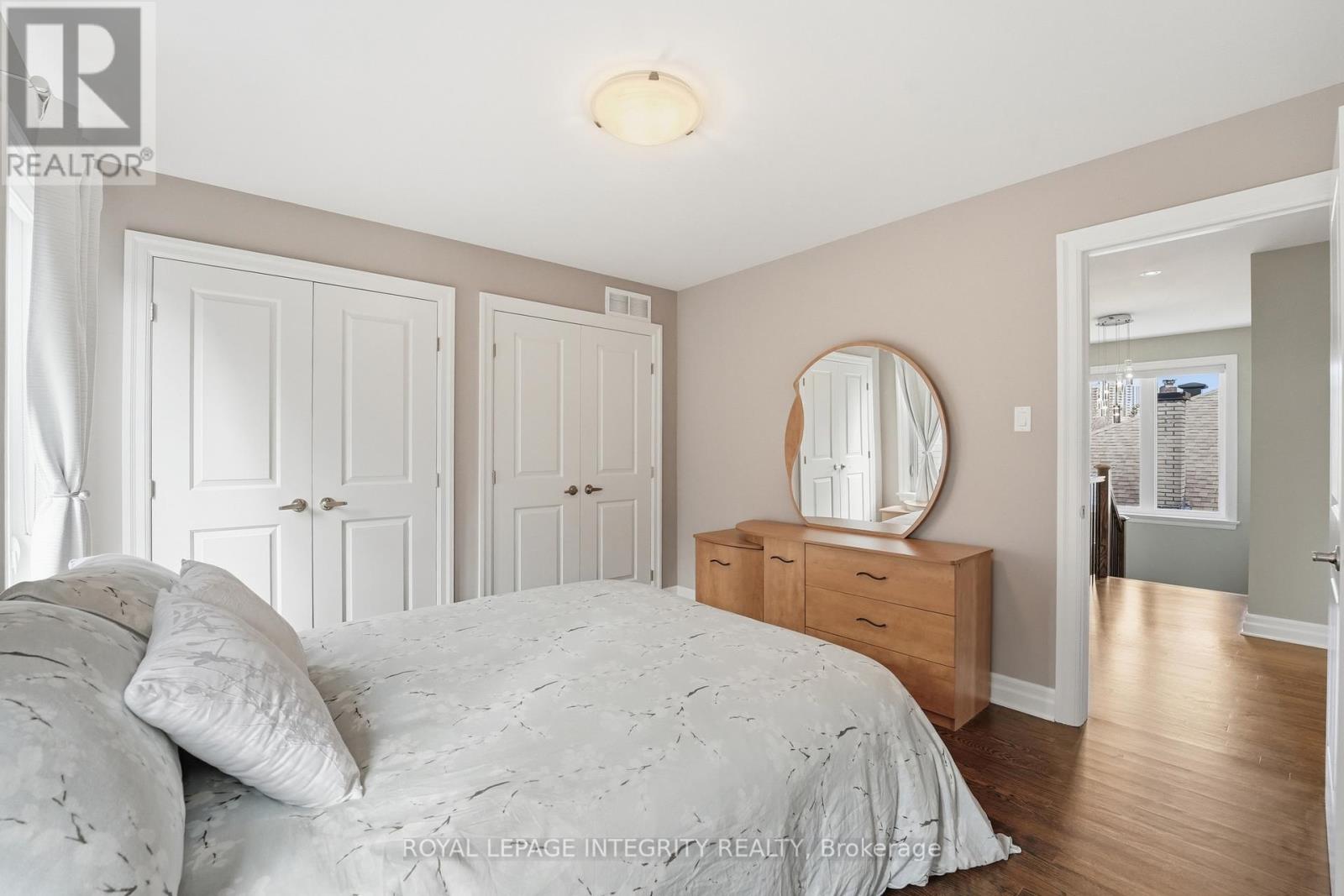 476 ANCASTER AVENUE — photo 24