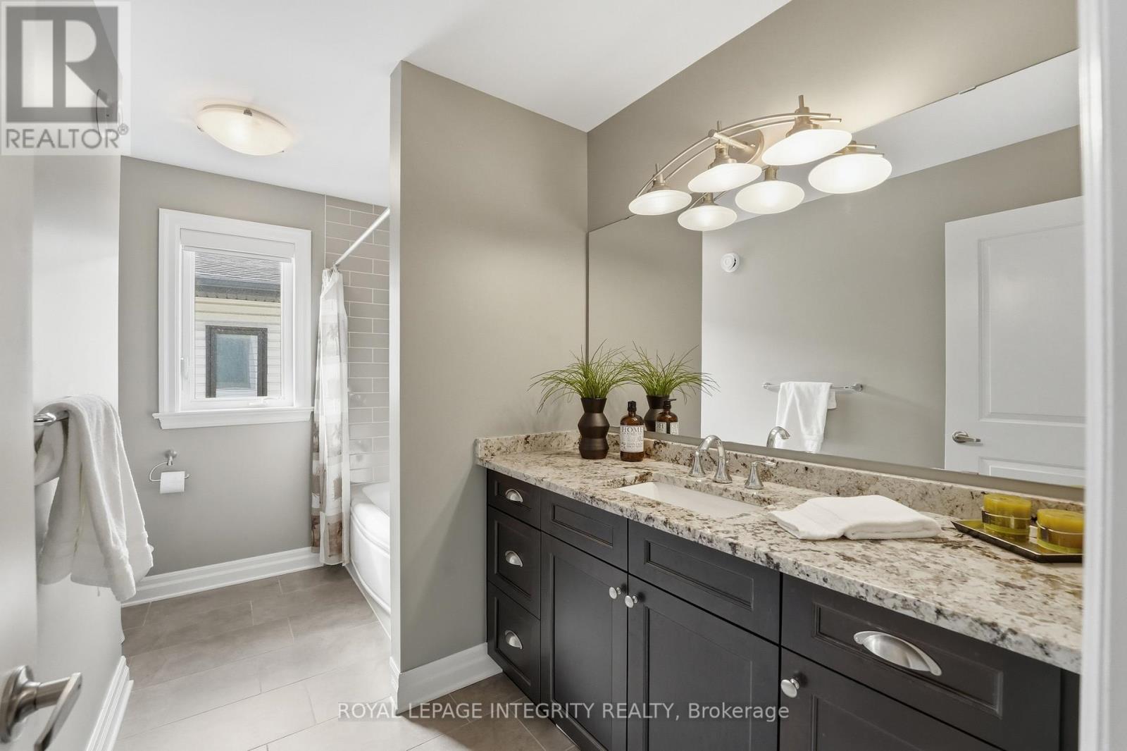 476 ANCASTER AVENUE — photo 29