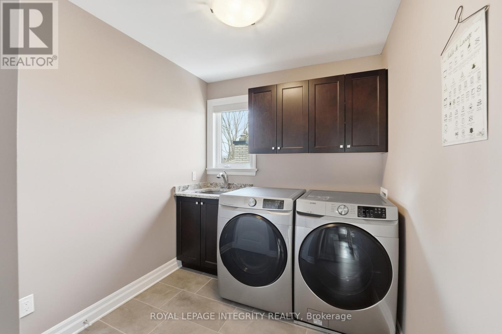 476 ANCASTER AVENUE — photo 30
