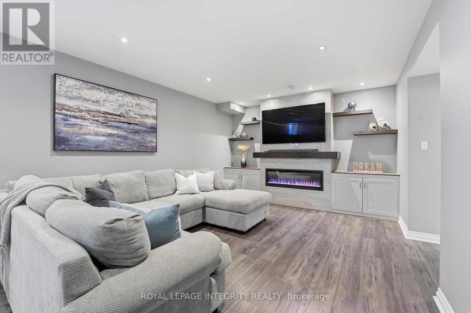476 ANCASTER AVENUE — photo 31