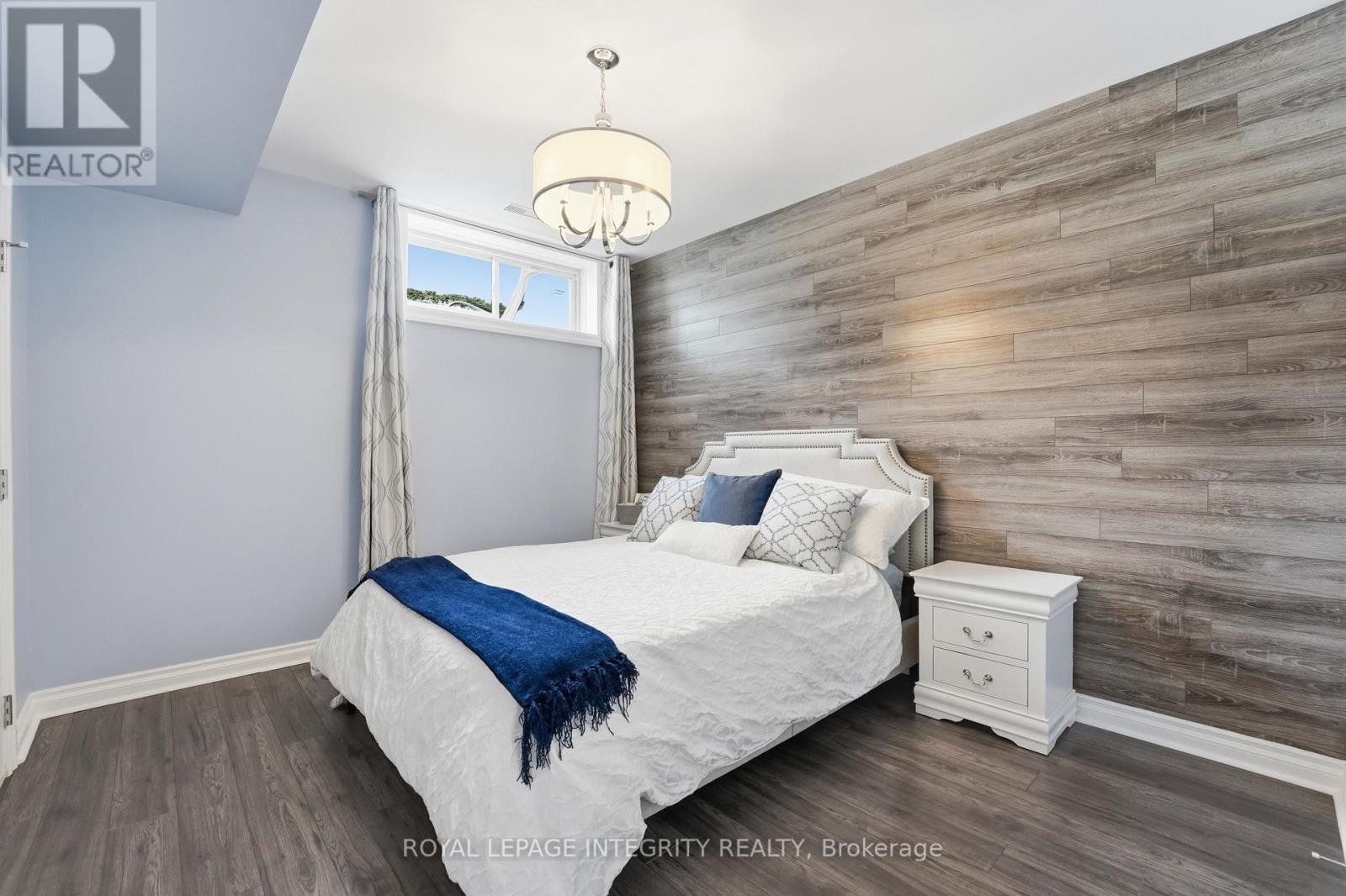 476 ANCASTER AVENUE — photo 34