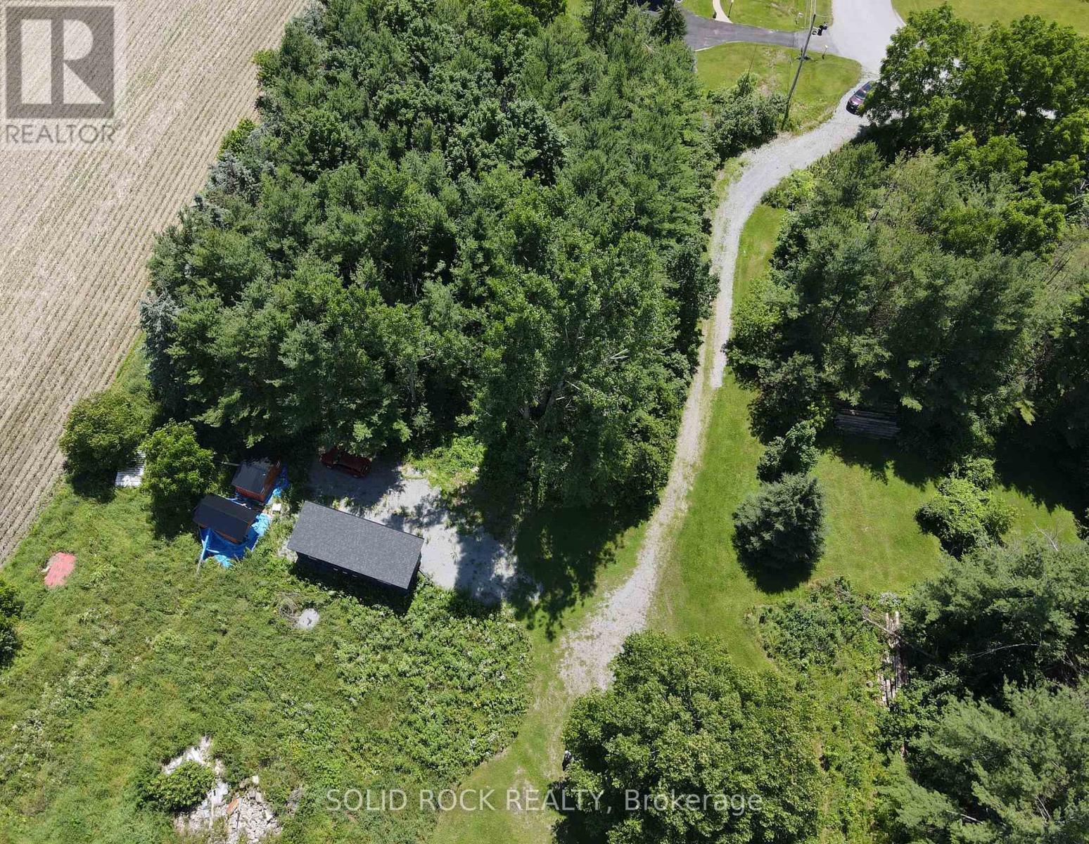 202 HIGHFIELD CRESCENT — photo 21