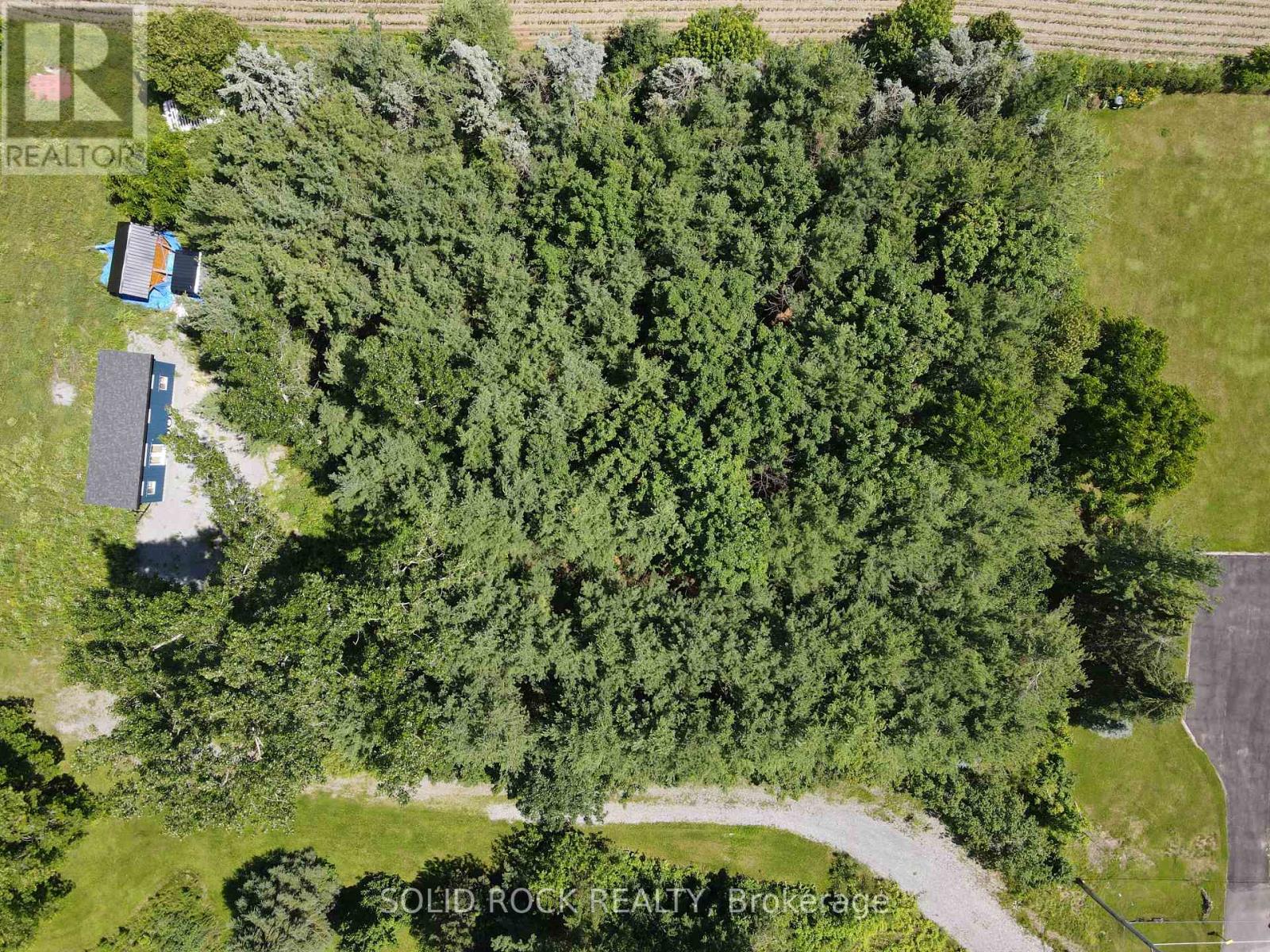 202 HIGHFIELD CRESCENT — photo 22