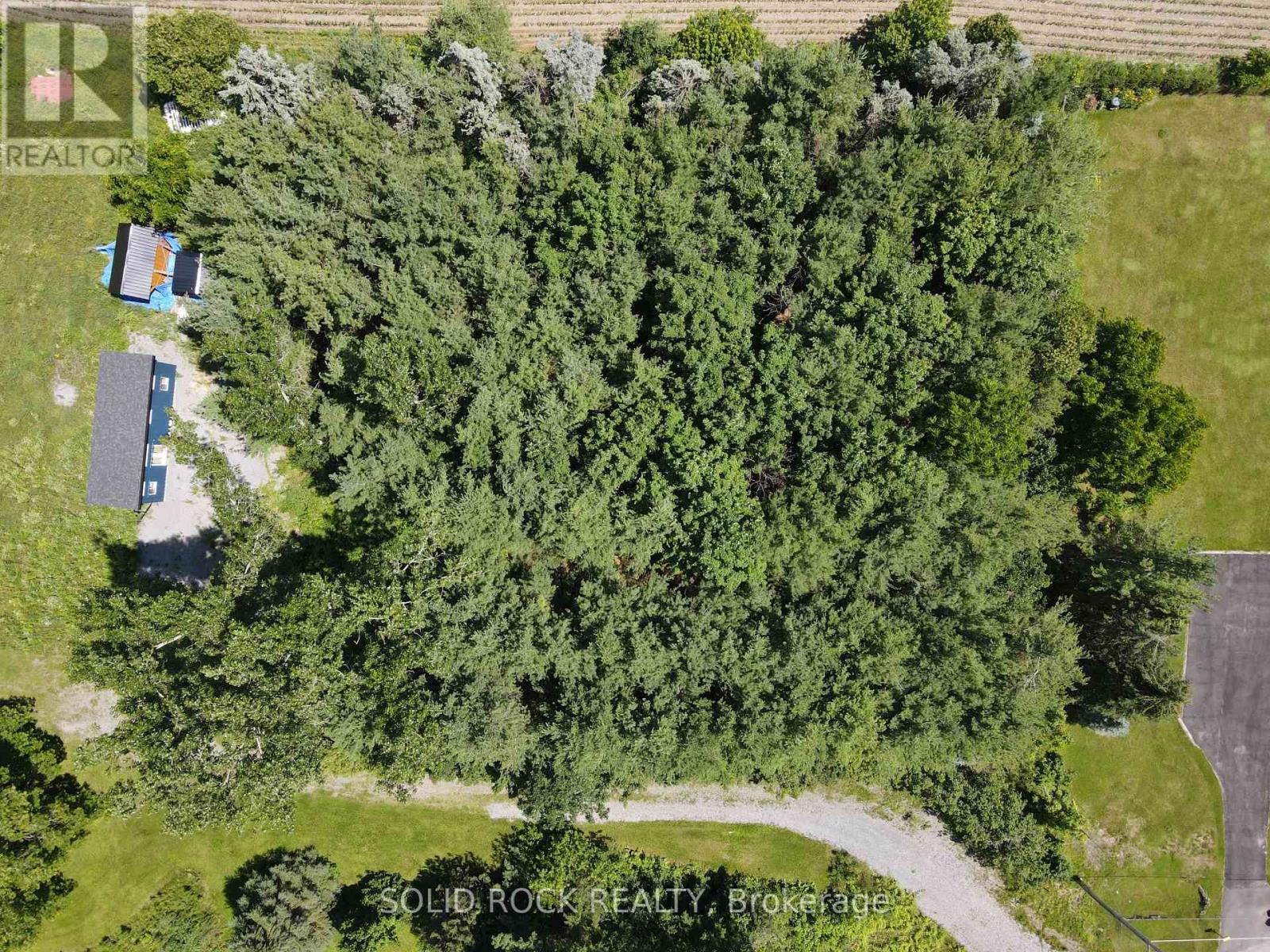 202 HIGHFIELD CRESCENT — photo 26