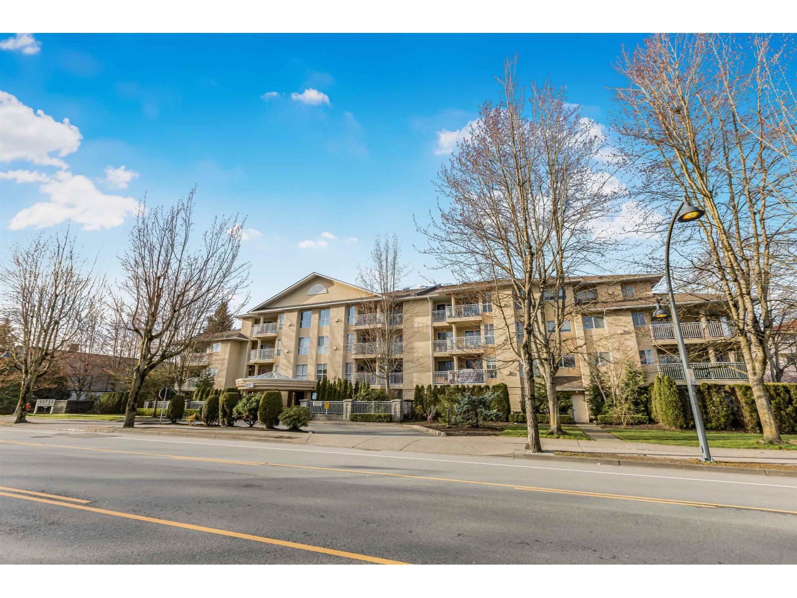 406 13727 74 Avenue - photo 2