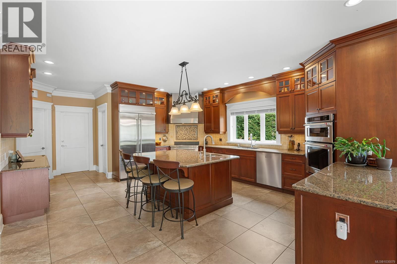 441 GLENDOWER RD - 19