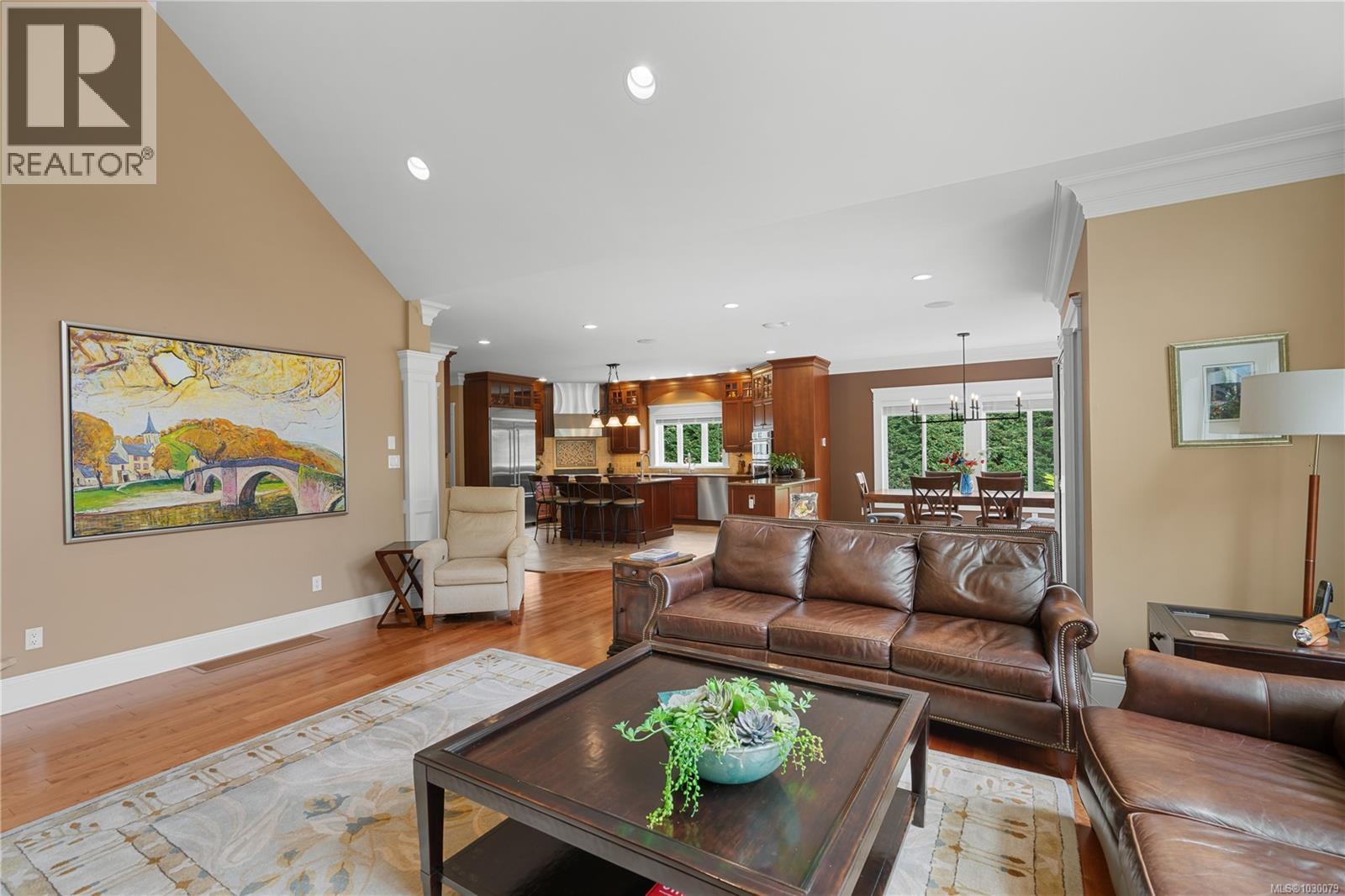 441 GLENDOWER RD - 25