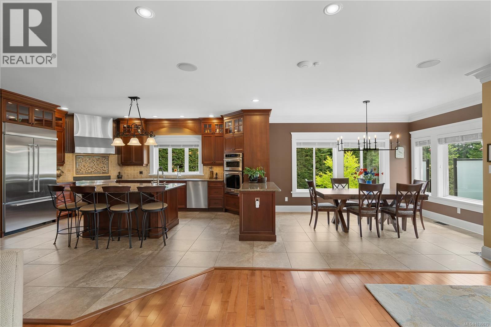 441 GLENDOWER RD - 26