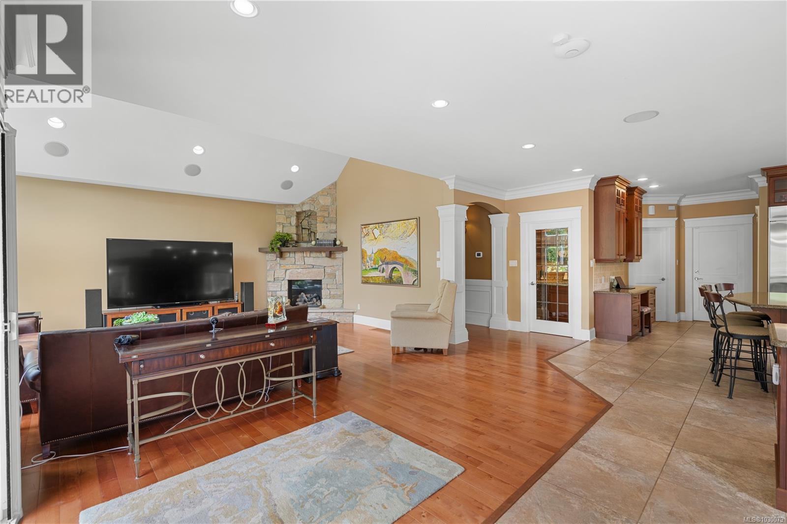 441 GLENDOWER RD - 27