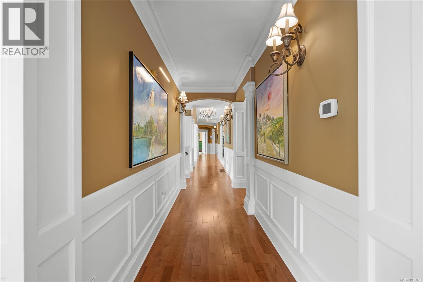 441 GLENDOWER RD - 29