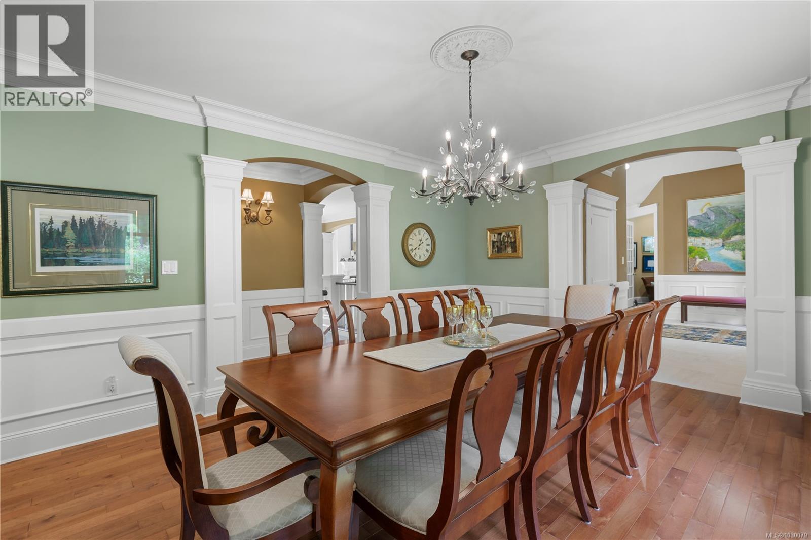 441 GLENDOWER RD - 31