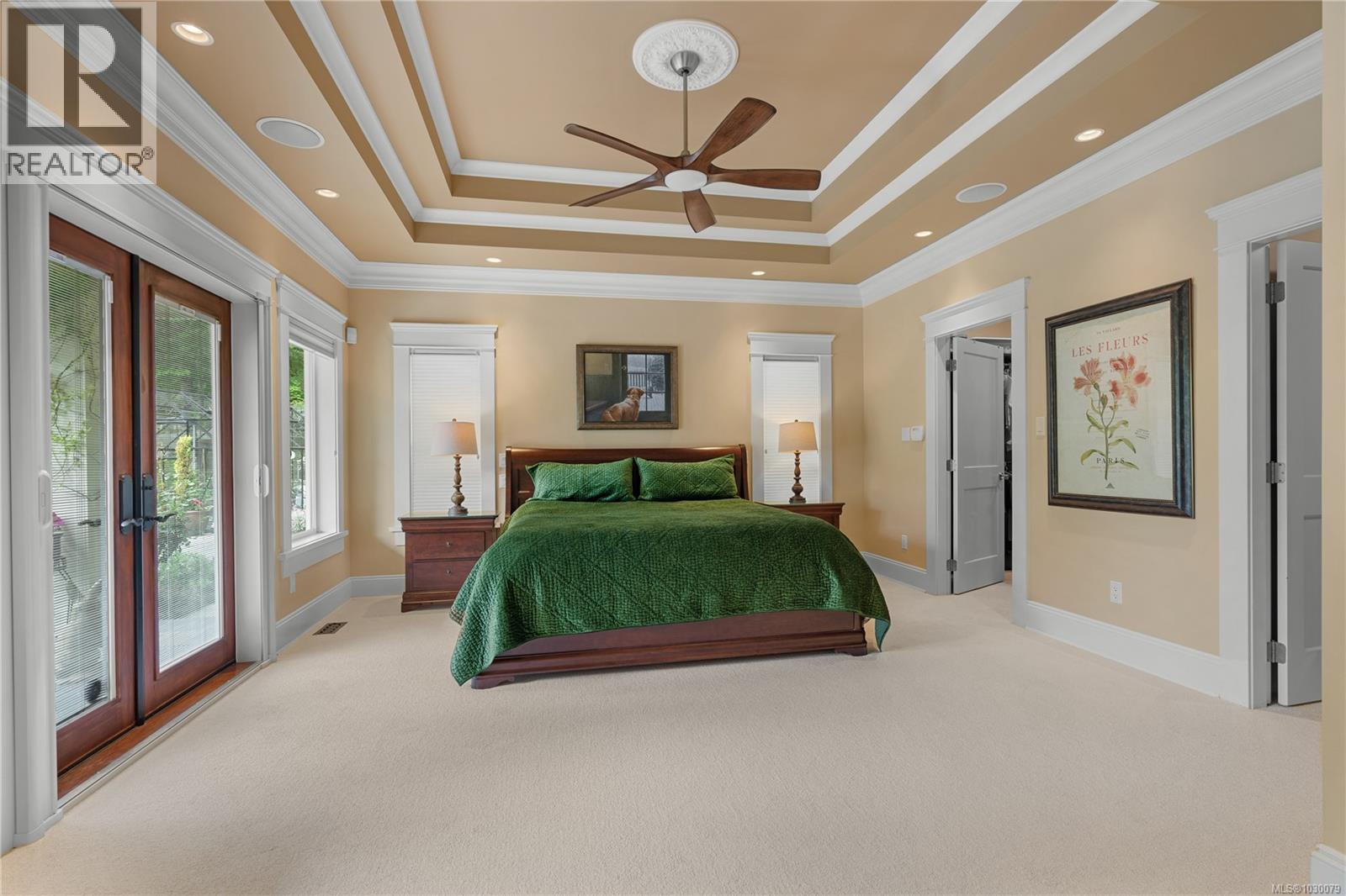 441 GLENDOWER RD - 32