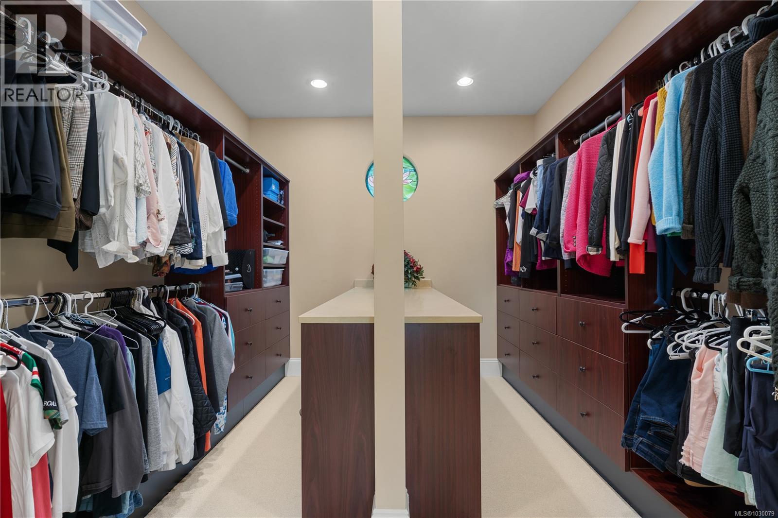 441 GLENDOWER RD - 33