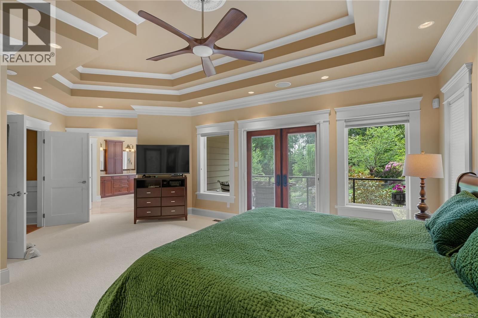 441 GLENDOWER RD - 34