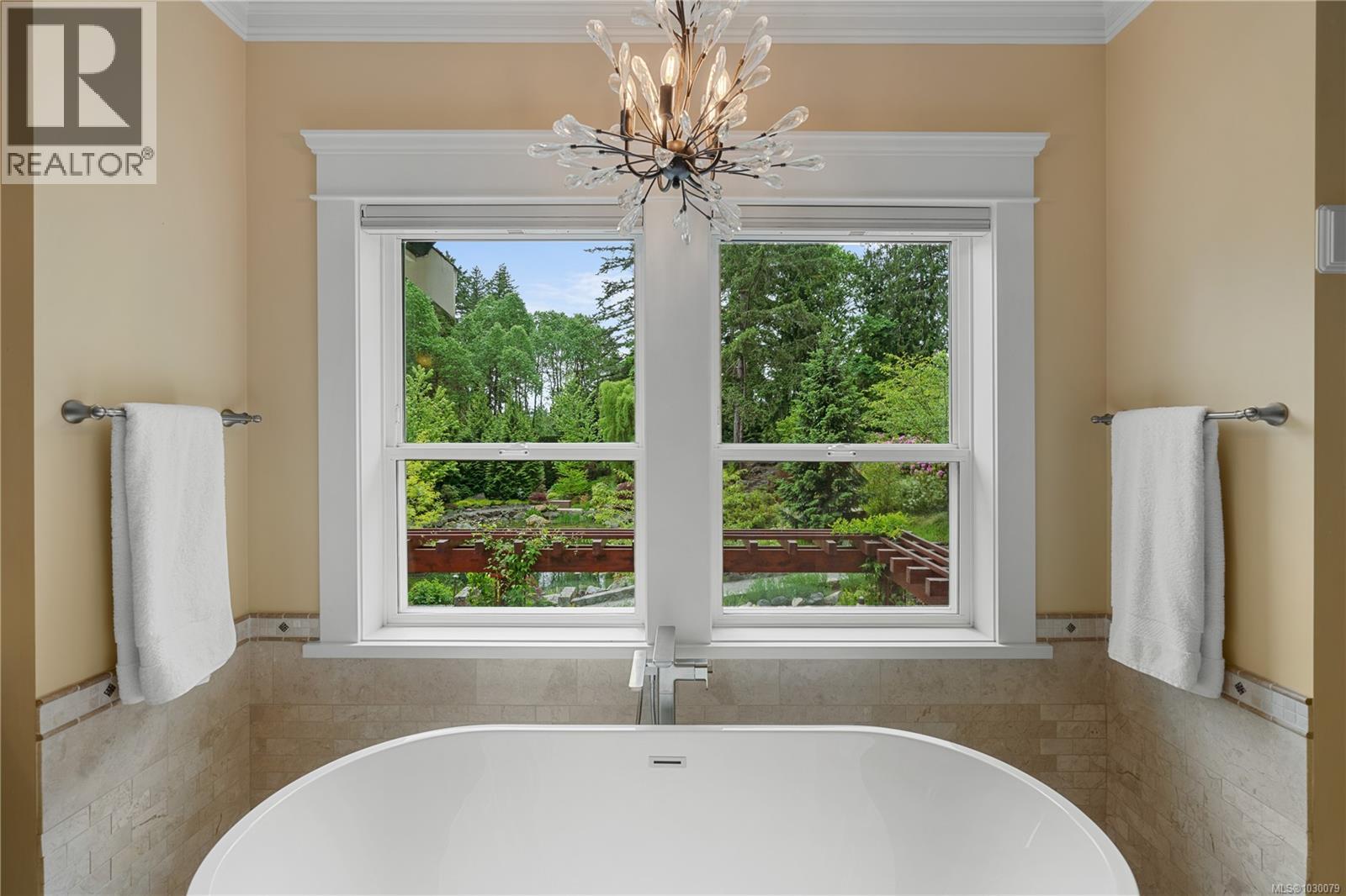 441 GLENDOWER RD - 36