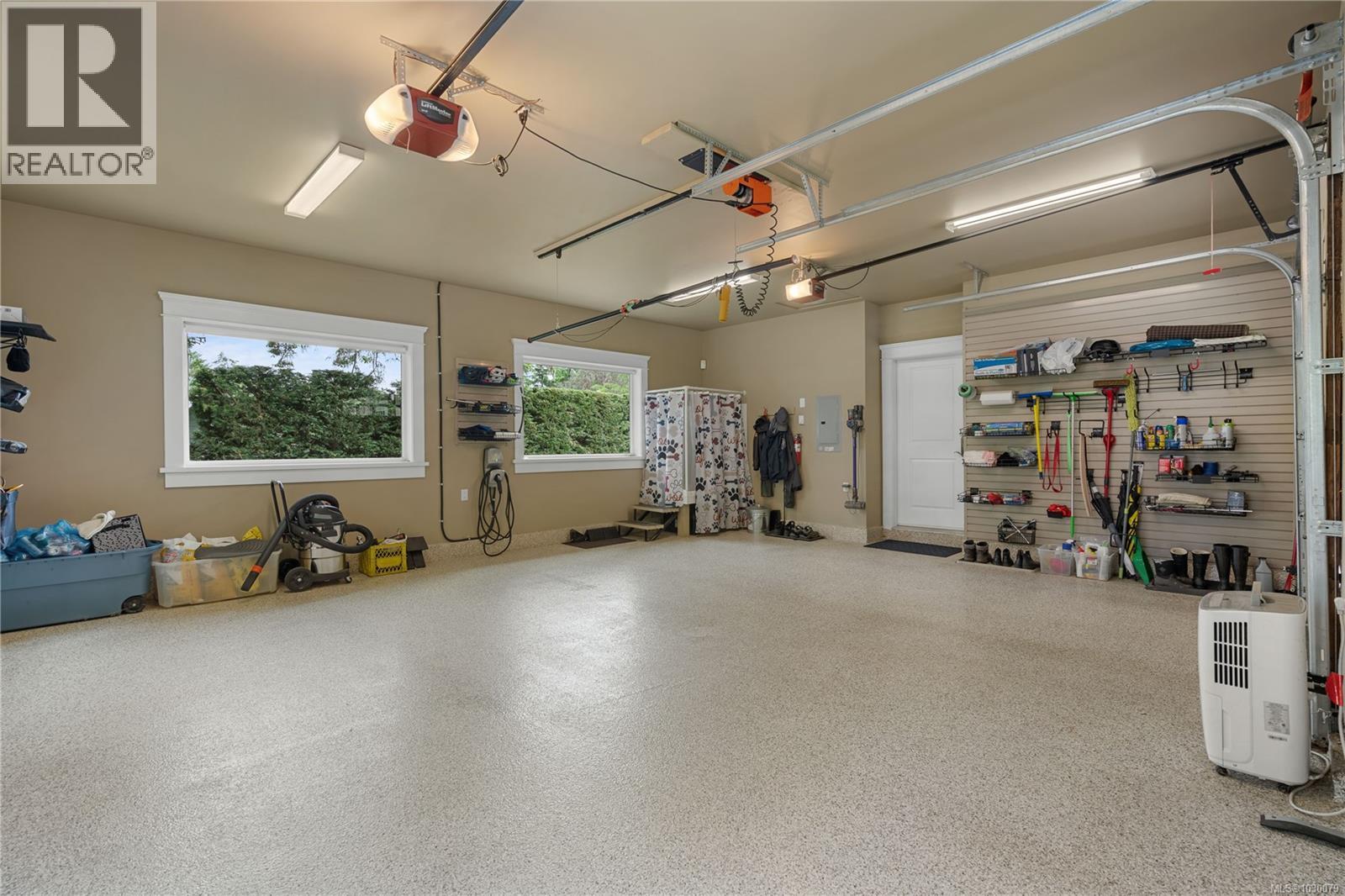 441 GLENDOWER RD - 41