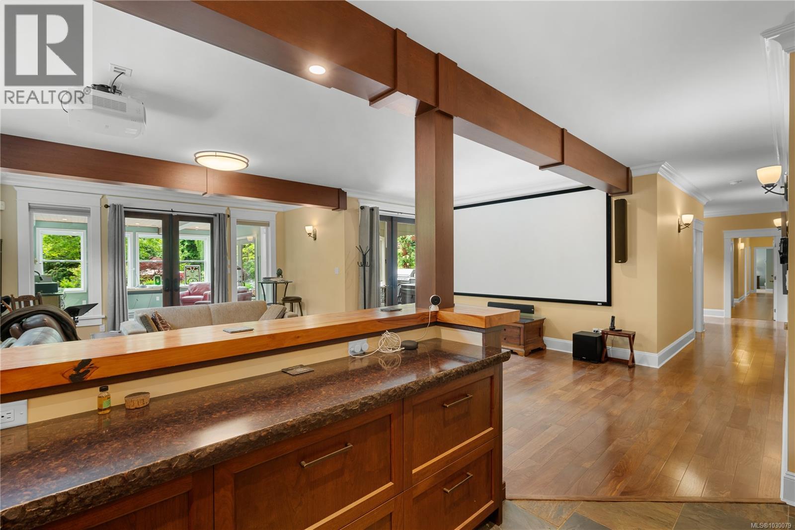 441 GLENDOWER RD - 45