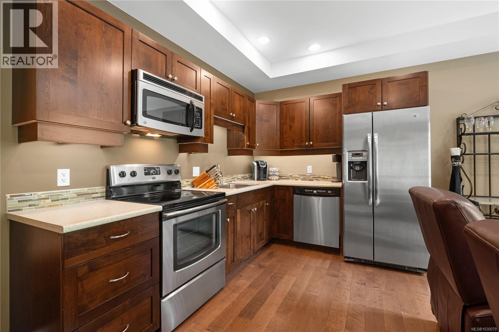 441 GLENDOWER RD - 50