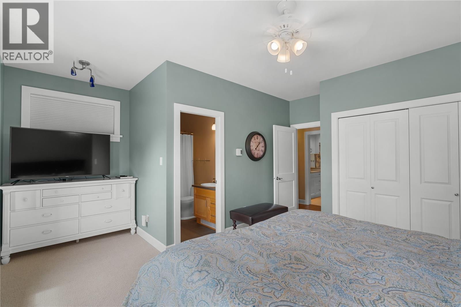 441 GLENDOWER RD - 52