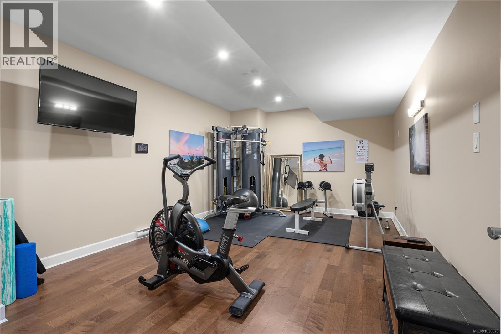 441 GLENDOWER RD - 55