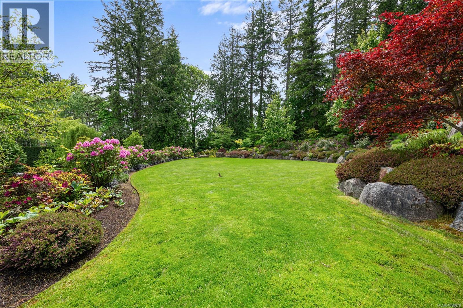 441 GLENDOWER RD - 83