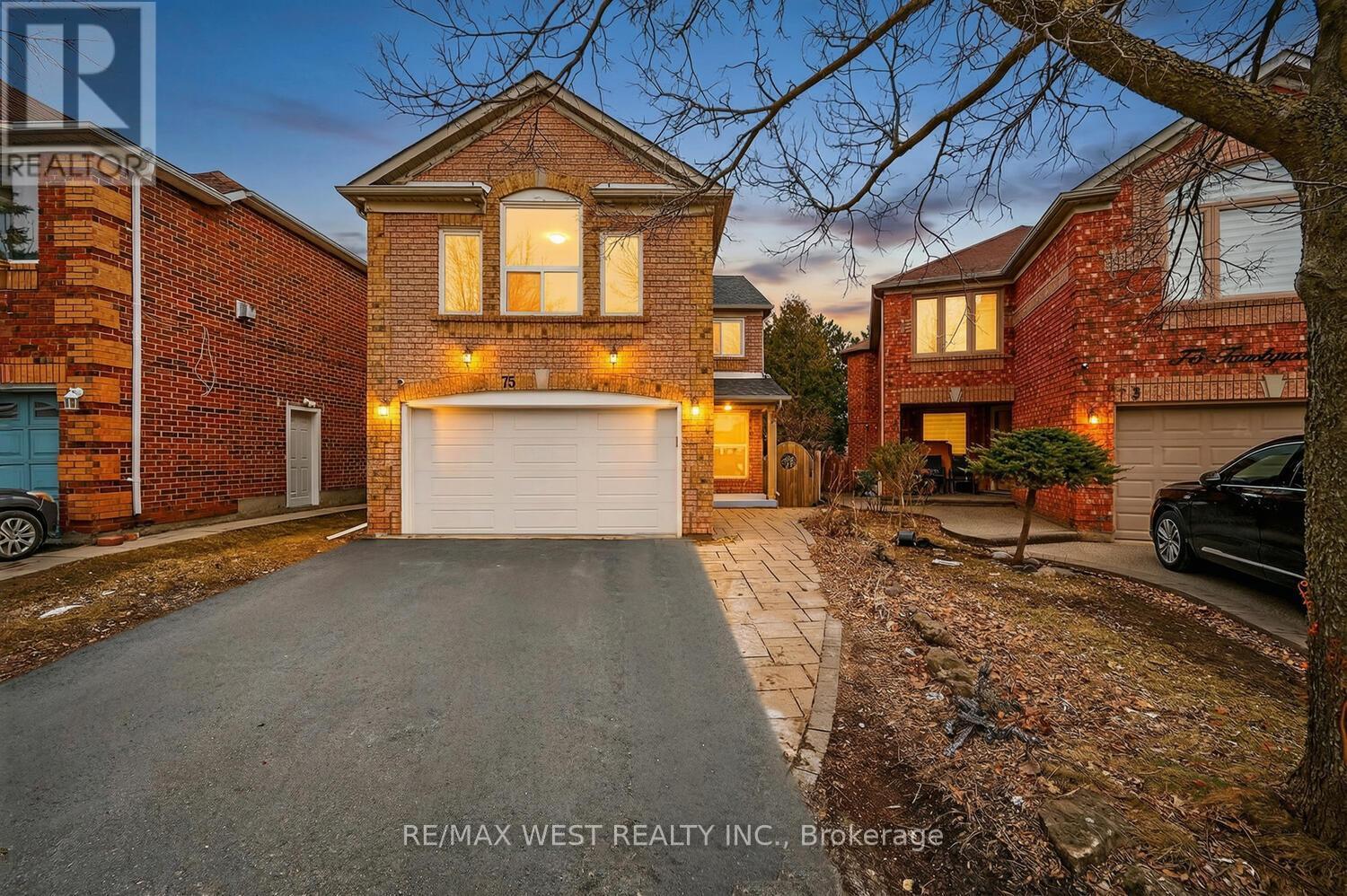 75 FORESTGROVE CIRCLE - 1