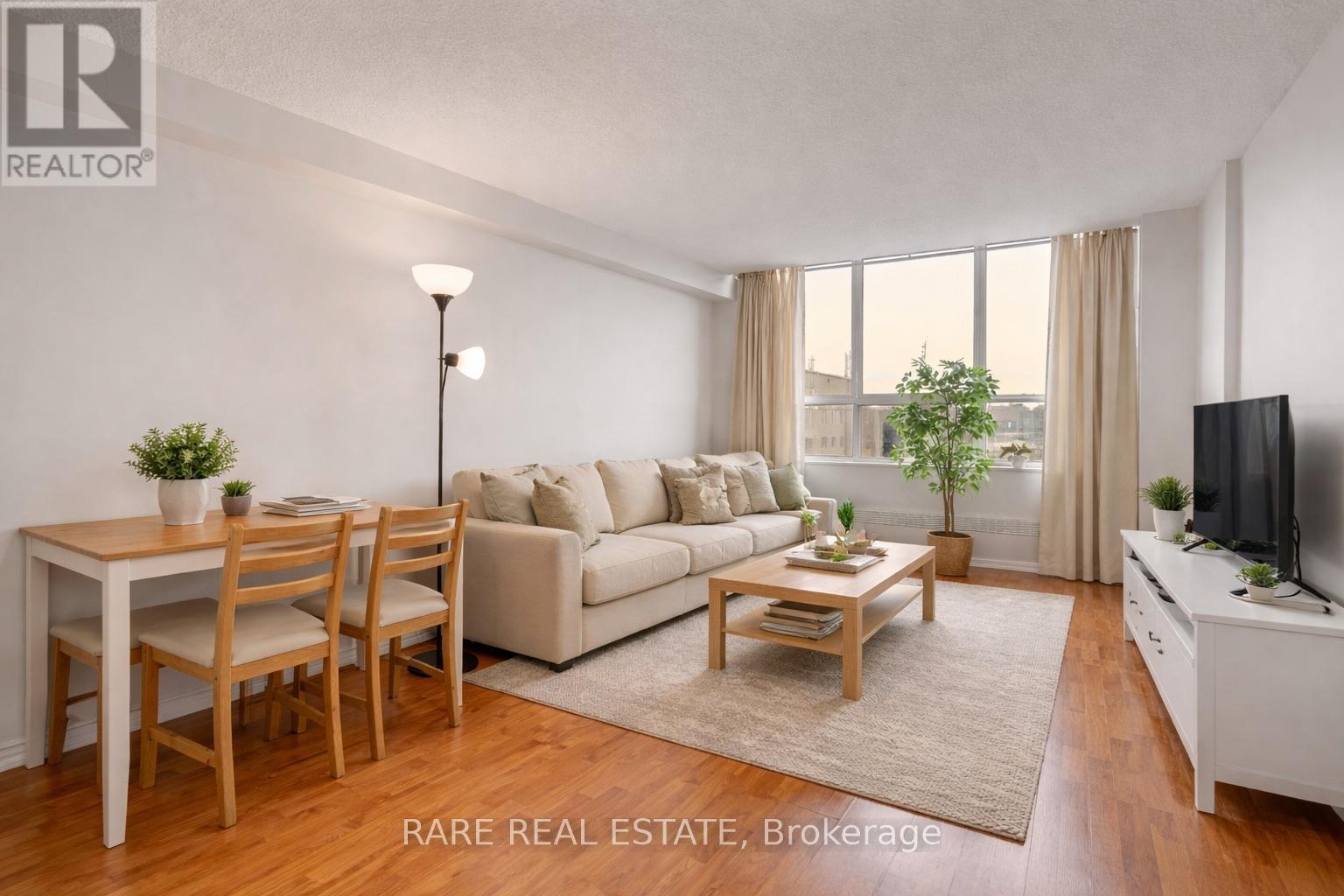 1210 - 50 LOTHERTON PATHWAY