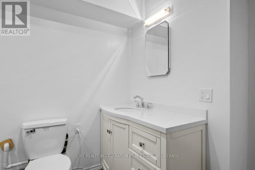 14 WEST PARK LANE - 29