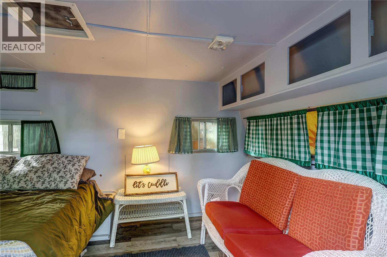 C18 2659 Turnbull Rd, Qualicum Beach