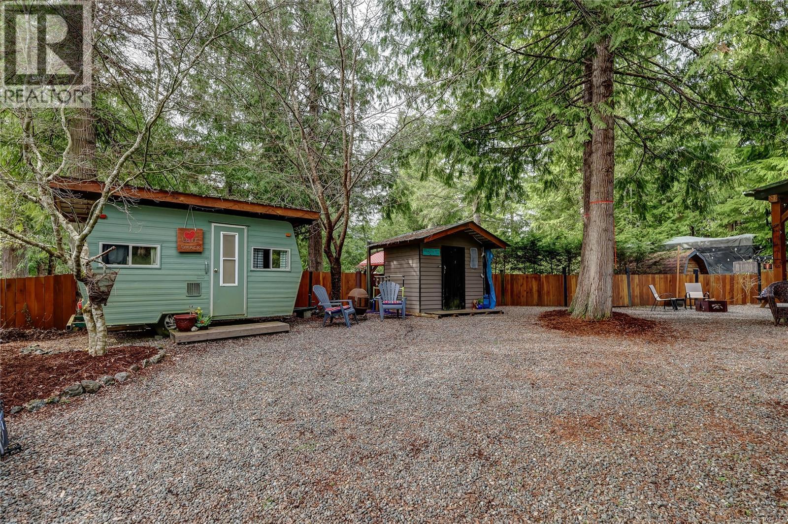 C18 2659 Turnbull Rd, Qualicum Beach