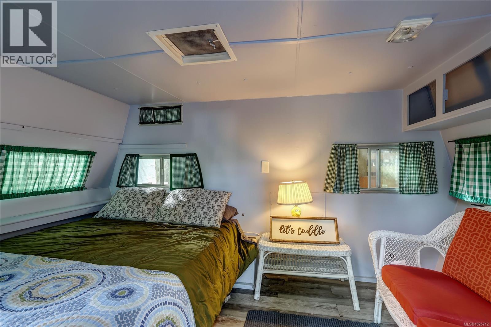 C18 2659 Turnbull Rd, Qualicum Beach