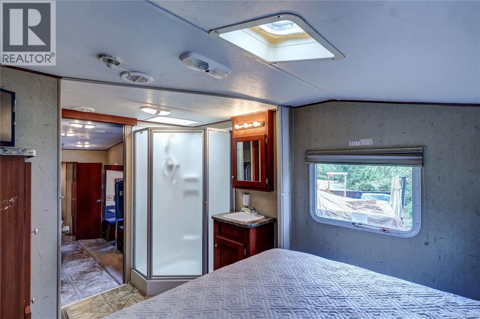 C18 2659 Turnbull Rd, Qualicum Beach