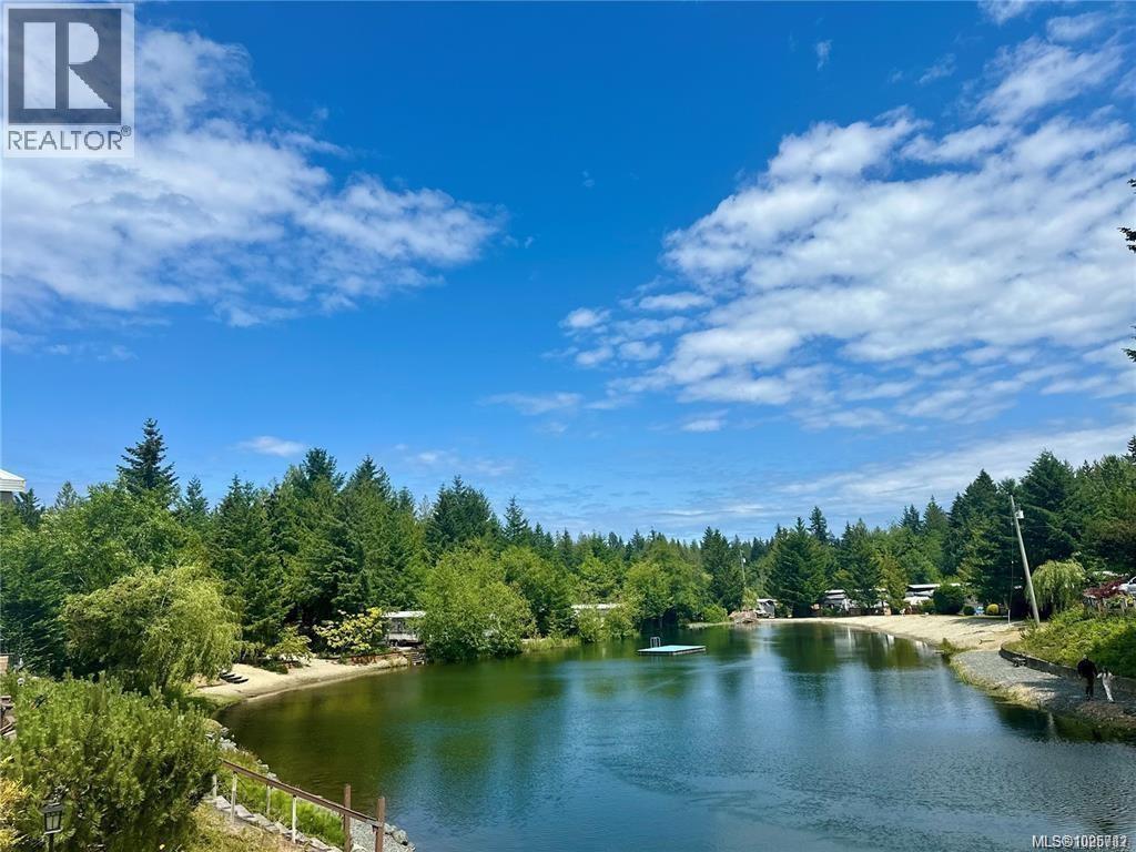 C18 2659 Turnbull Rd, Qualicum Beach