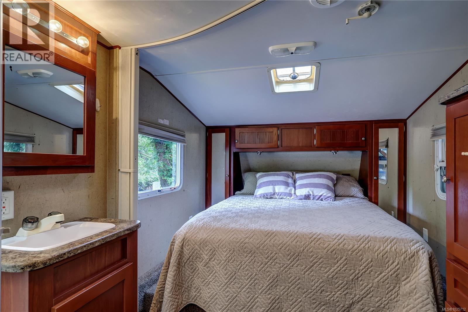 C18 2659 Turnbull Rd, Qualicum Beach