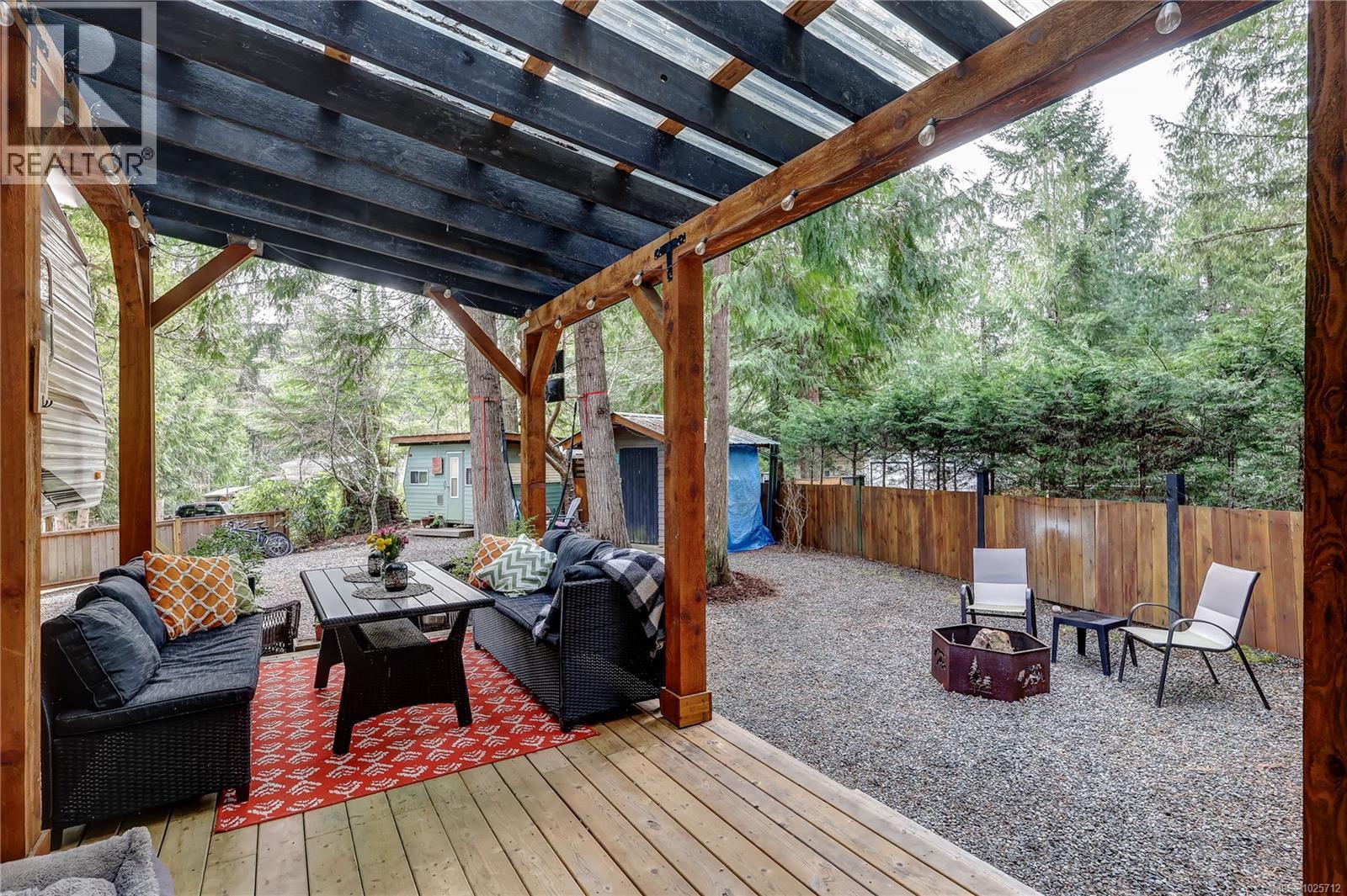 C18 2659 Turnbull Rd, Qualicum Beach