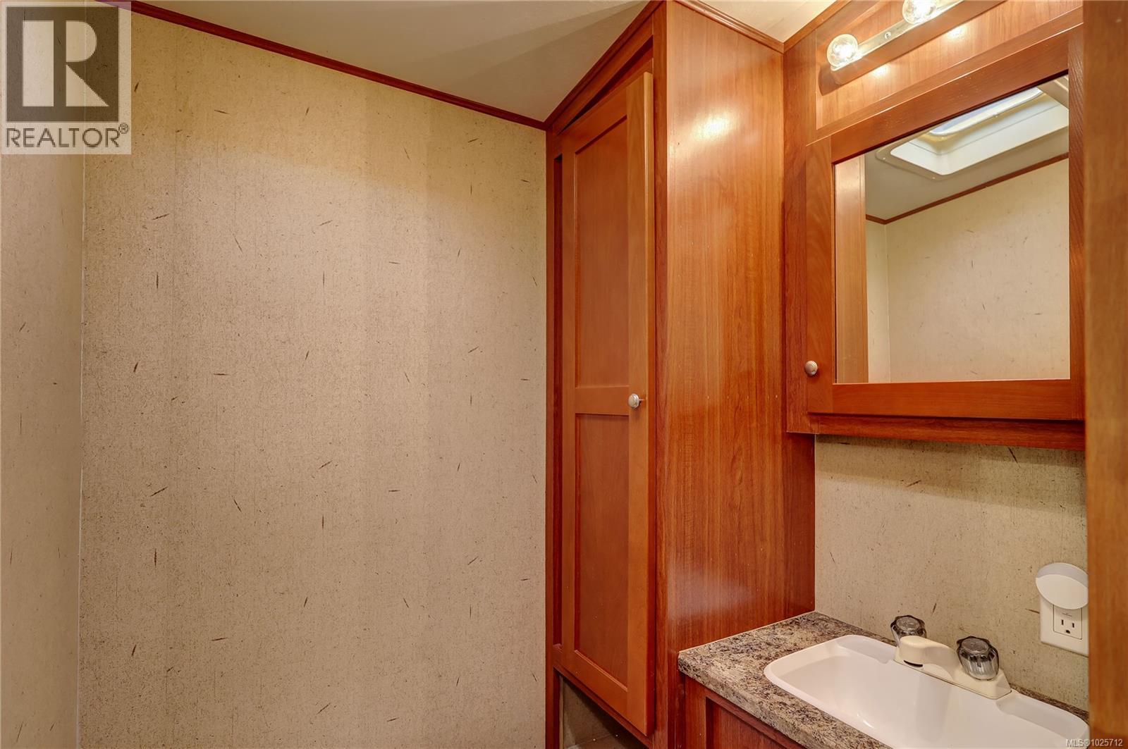 C18 2659 Turnbull Rd, Qualicum Beach