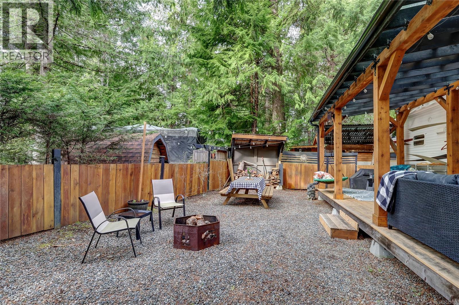C18 2659 Turnbull Rd, Qualicum Beach