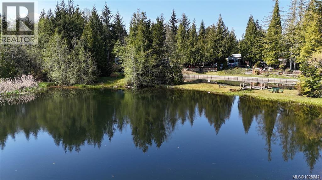 C18 2659 Turnbull Rd, Qualicum Beach