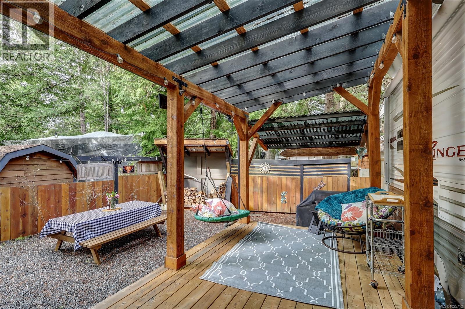 C18 2659 Turnbull Rd, Qualicum Beach