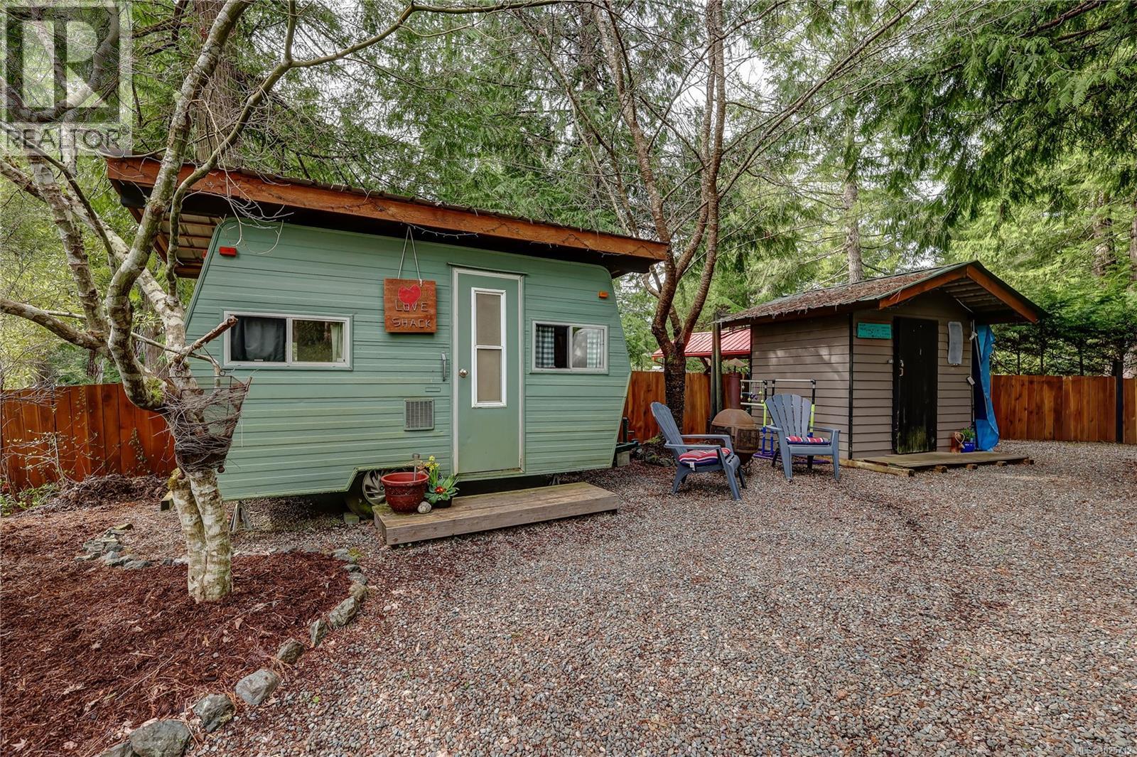 C18 2659 Turnbull Rd, Qualicum Beach