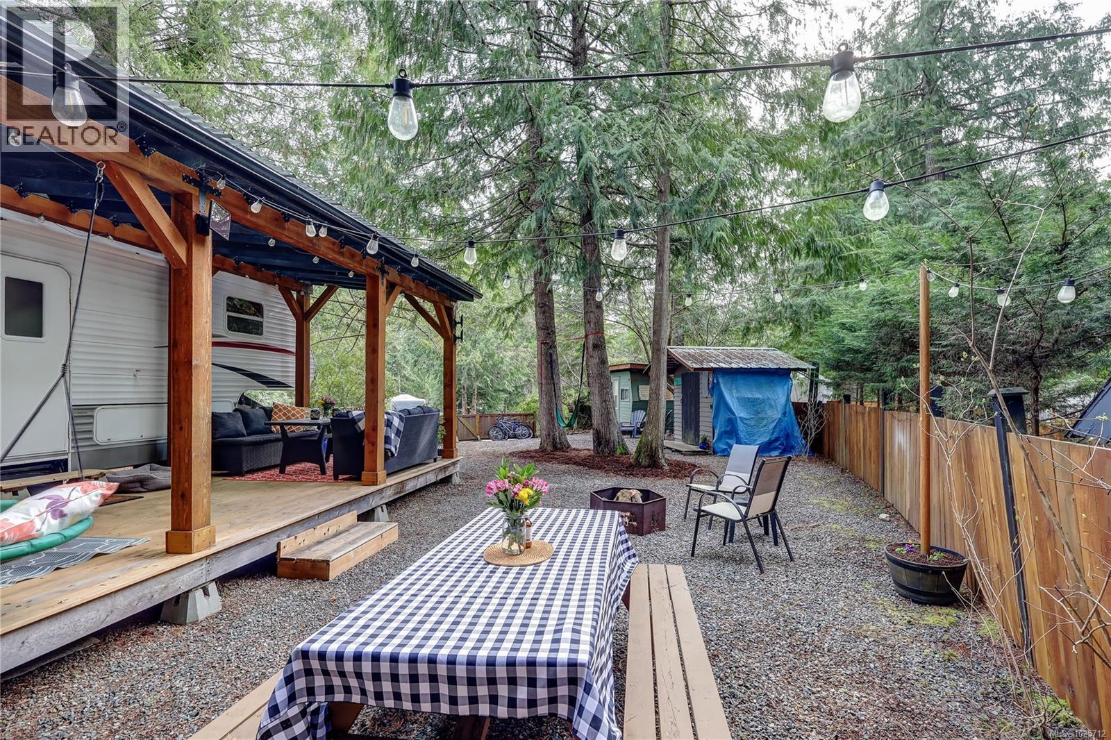 C18 2659 Turnbull Rd, Qualicum Beach
