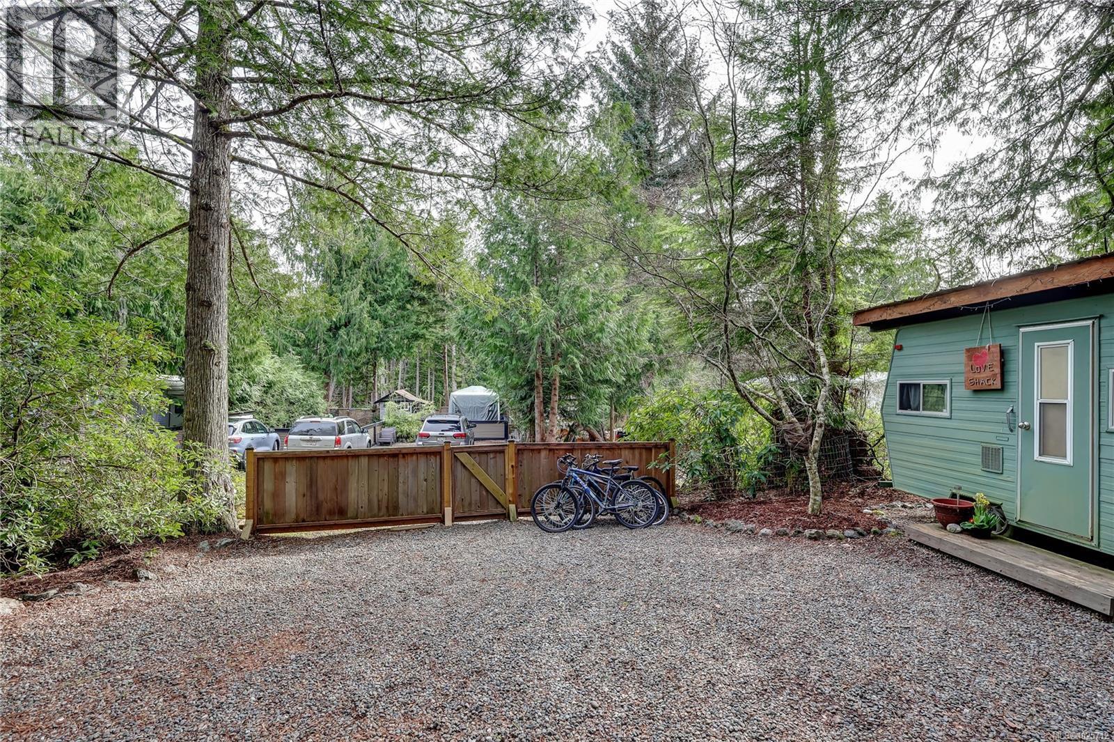 C18 2659 Turnbull Rd, Qualicum Beach